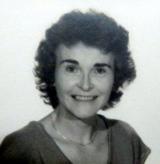 Barbara Grimes